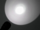 images/v/201105/13059647920_P4 LED 150LM 3-9V aluminum flashlight (8).jpg